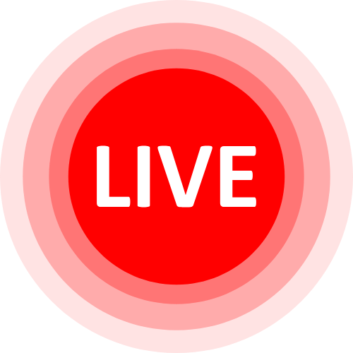 Free Hd Sex Cam